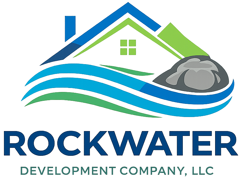 Rockwater Development Company, LLC
